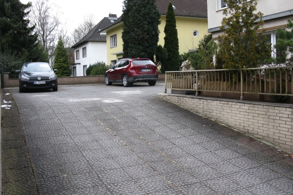 Hotel Waldersee (Hannover)
